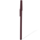 Stick Custom Imprinted Pen - view 4