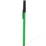 Stick Custom Imprinted Pen - view 5