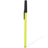 Stick Custom Imprinted Pen - view 14