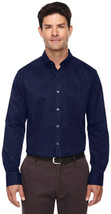 10001449-ClassicNavy-2XL