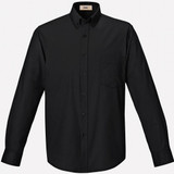 Core365® Operate Custom Button Down Dress Shirt - Men's - Tall