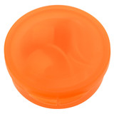 10001792-TranslucentOrange