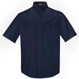10001454-ClassicNavy-2XL