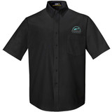 10001454-Black-2XL