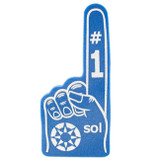Promotional Foam Finger - 16"