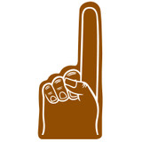 10001848-Brown