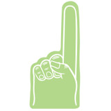 10001848-LimeGreen
