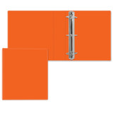 Classic Custom D-Ring Binder - 2