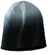 10002223-Black Dip Dye