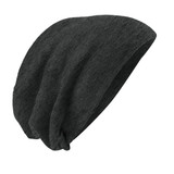 10002223-Charcoal Heather