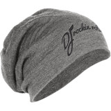 District® Slouch Custom Beanie - view 1