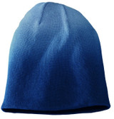 District® Slouch Custom Beanie - view 4