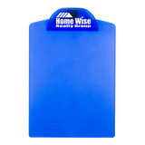 10002897-TranslucentBlue