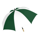 10002320-HunterGreenWhite