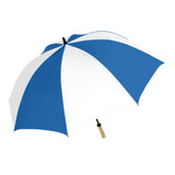 10002320-RoyalBlueWhite