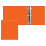 Classic Custom D-Ring Binder - 3