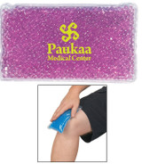 Gel Beads Promotional Hot/Cold Pack - view 10
