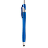 10001912-Blue