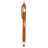 10001912-Orange