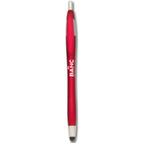 10001912-Red