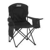 Coleman® Oversized Cooler Custom Folding Chair - view 2