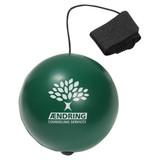 Bungee Yo-Yo Promotional Stress Balls - view 4