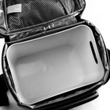 Coleman® Soft Sided Custom Cooler Bag - 9 Can - view 2