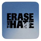 10002456-BluetoWhite