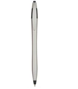 Metallic Colored Javelin Custom Pen - view 6