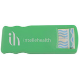 Custom Imprinted Bandage Dispenser - view 13