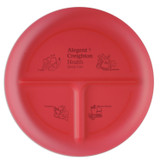 10002767-TranslucentRed