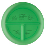 10002767-TrnslcntGrn