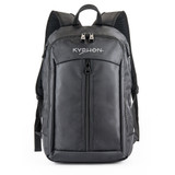 Basecamp Apex Tech Custom Backpack - 18