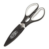 Custom Scissors w/ Magnetic Holder - view 2