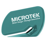 100034-Translucent Aqua