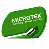 100034-Translucent Lime Green