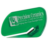 100034-Translucent Green