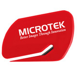 100034-Translucent Red