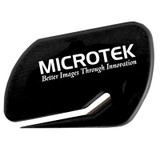 Value Customized Letter Slitter - view 2