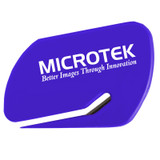 Value Customized Letter Slitter - view 3