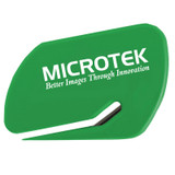 Value Customized Letter Slitter - view 4
