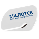Value Customized Letter Slitter - view 6