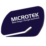 Value Customized Letter Slitter - view 7