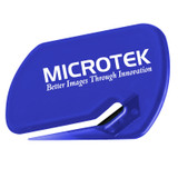 Value Customized Letter Slitter - view 9