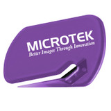 Value Customized Letter Slitter - view 1