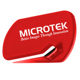 Value Customized Letter Slitter - view 5