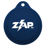 Universal Promotional Food Can Lid - view 4