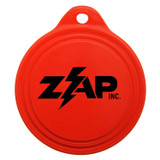 Universal Promotional Food Can Lid - view 7