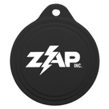 Universal Promotional Food Can Lid - view 2