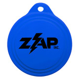 Universal Promotional Food Can Lid - view 3